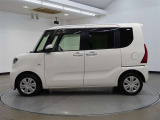 車検はもちろん、整備などのメンテナンスは和歌山トヨタにお任せください!