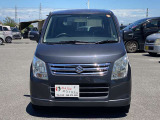 お買い得車多数展示中です!この機会に是非ご来店下さい!