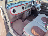 中古車は1点ものです★在庫の中で気に入ったお車がありましたら、お早めにお問い合わせください!!