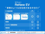 法人向けリースもご提案しております。