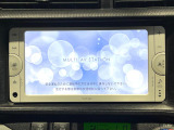 アクア 1.5 S 