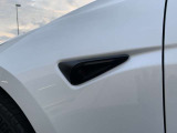 当社商品をご覧頂き誠に有難う御座います。株式会社 光岡自動車 BUBU高崎ショールームです。当社は自動車の開発・販売から世界の輸入車の正規販売を行っております。是非ごゆっくりご覧頂けると幸いです