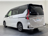 【ガリバー松山店】中古車から登録済未使用車/届出済未使用車まで幅広く質の高いお車をご用意しております!四国/ミニバン/SUV/スポーツカー/バン/トラック/レクサス/登録済未使用車/届出済未使用車