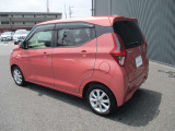 ★ワイド保証1年付(期間中走行距離無制限)お近くの日産で保証対応可能な為、遠方の方も安心です。
