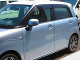 全車両総額販売!管轄陸運局(尾張小牧、春日井、一宮ナンバー)以外の登録の場合、別途登録料必要になります。