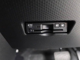 ダイハツディーラーでは『ダイハツ認定中古車』という基準を設け、車選びに詳しくないお客様でも『安心して選べる』をご提供しています。