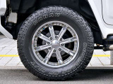 新車並行/実走行/整備記録簿/上級グレ-ド/後期黒革/サンル-フ/大型フロ-ティングナビ/TV/Bluetooth接続・/Bカメラ/内外装LED換装/ウッド調パネル/弊社管理顧客様車両/バネサス交換済/外装LED装飾多数
