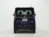 ◆ホンダ車専門のエンジニアが中古車加修消耗品交換基準に準じた整備をキッチリ施してお渡しさせていただきます!