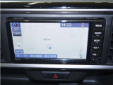 パッソ 1.0 X Lパッケージ 4WD 
