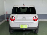 お車と切り離せない、任意保険もお任せください。ココセレクト上越4WD専門店は三井住友海上代理店です。