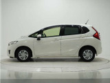 ◆掲載情報◆お目当てのお車が売約になってもお待ちください。他の在庫車もございます。ご案内させていただきますのでお気軽にお申し付けください。