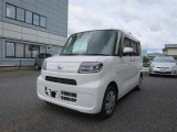 すべて点検整備記録簿付き!当店は認証工場完備の為、納車後も各種メンテナンスお任せください。