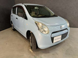 車検取得、車検整備付きのお車をお渡ししますので、すぐに乗って帰れます!お問い合わせはメールでのお返事を待っている間に売れる事もありますのでお電話頂いた方がオススメです!