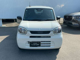 キャロル G 4WD 