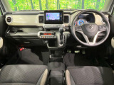 クロスビー 1.0 ハイブリッド(HYBRID) MZ 