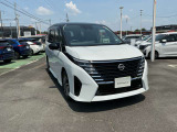 自動車保険(任意保険)も取り扱っております。お車の事はすべて浜松日産にお任せ下さい。