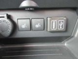 自動車保険も取り扱っております。お車ご購入の際に、お気軽にご相談下さい。万が一の時に備えて、お客様に合ったプランをご提案します。