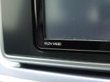 中古車は一物一価、同じようなお車でも、整備状況、外内装の状態など様々です。