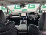 ◆北は北海道から南は沖縄まで、ご購入いただいたお車は全国にご納車が可能です!お電話、メール、動画などでリモートでお車のご案内も可能です!親切、丁寧に対応させて頂きますのでお気軽にご相談ください!