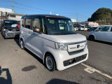 ご来店予約大歓迎です!!ご来店予約特典をご用意してお待ちしております。