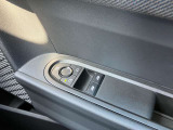 ★常時30台以上BMW/MINIを展示しております!試乗・お見積もり・査定などお気軽にご相談下さいませ!