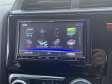 ◆全国納車可能です。納車方法及び費用につきましては、お気軽にコーディネーターまでご相談ください。遠方のご納車の際も我々がしっかりサポートさせて頂きます。お気軽にスタッフまでご相談下さい。