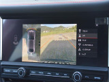 ◆全国納車可能です。納車方法及び費用につきましては、お気軽にコーディネーターまでご相談ください。遠方のご納車の際も我々がしっかりサポートさせて頂きます。お気軽にスタッフまでご相談下さい。
