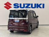展示車上がりから下取り車両まで!おすすめなお車をご提案させていただきます!