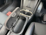 在庫に無い車両でも、お探します!MINI御購入を御検討でしたらまずお気軽にお電話下さい。担当セールスが親身に詳しくお伺いいたします!お客様からの御相談をお待ちしております。