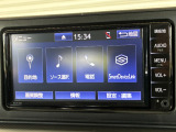 ☆☆☆当店では充実した保証と365日営業で安心・安全なカーライフをサポートいたします!★お問い合わせはTEL:0544-28-6080まで!営業時間9:30〜19:30年中無休です!☆☆☆