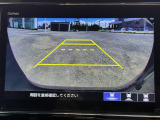 N-BOXカスタム EX 修復歴無し