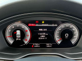 内装の綺麗なお車は気持ちがいいですし、コンディションが良いものが多いです!前のユーザーが丁寧に使っていた証拠ですね!