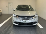 ノート 1.2 X 
