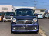 ☆この度は、ハートカーのお車をご覧いただき誠にありがとうございます!!☆