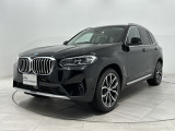 全国2年保証ワンオーナーパノラマルーフブラックレザーAベンチレーションシートアダプティブLEDライトリヤカメラ前後PDCDアシストプロパークアシスト+ST.ホィール ヒーターTVHIFIスピーカー純正20AW