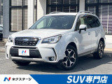 純正ナビ バックカメラ ルーフレール BSM シートヒーター