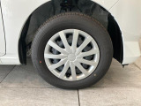 納車後のアフターフォローも安心です!当社ではお客様のご要望に合わせて、おクルマの点検・車検のご案内や調子伺いを、メール・コールセンター・担当スタッフによりさせていただいております!