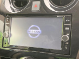 ノート 1.2 e-POWER メダリスト 