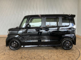 どなた様でも大歓迎!お客様の車選びをお手伝いします!分からないことがあればなんでもお気軽にご相談下さい!あなたにぴったり合う車を見つけましょう!!TEL:●048-463-3535