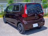 お客さまが大切にお乗りいただいたおクルマ、国産/輸入車メーカー問わず下取承ります。日産神奈川Carスクエア湘南台スタッフまでお気軽にご相談ください(注:代替予定車でご来店いただき下取査定を行います)。