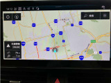 他の店舗でも商談している可能性があります。お車の詳細についてはアウディ奈良 中古車担当までお問い合わせください!
