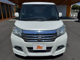 BUDDICA(バディカ)の店舗では洗車アイテムや当社ブランドグッズもお取り扱いしております★