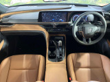 クラウンスポーツ 2.5 Z E-Four 4WD 