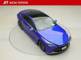 禁煙車、ブルートゥース、Miracast、CD&DVD、地デジフルセグTV、パノラマモニター、LEDヘッドランプ、ETC2.0、シートヒーター