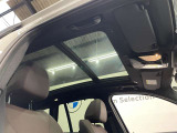 認定中古車保証の詳細につきましては、当社スタッフまでお気軽にご相談下さいませ。Keiyo BMW BPS成田(10:00ー19:00月曜日定休・祝除)