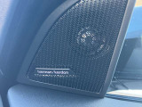 お車のご質問等ございましたらお気軽にお問い合わせ下さい。BMW Premium Selection浦安店【無料通話】0078-6003-050408 スタッフ一同心よりお待ちしております。