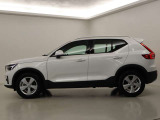 XC40 エッセンシャル B3 