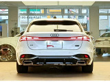 弊社グループは他にAudi西東京・Audi八王子・AAA日野バイパスの計4店舗ございます。他にも気になる車種等がございましたら、お申し付けくださいませ。弊社の在庫からご提案させていただきます。