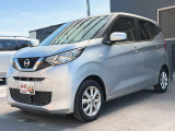 軽39.8専門店カーズの車輌をご覧いただき、誠にありがとうございます。福岡県小郡市上岩田1186-7TEL:0942-73-6060までお問合せ下さい♪