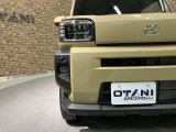 ■お安く提供できる理由■ 当社のお車はディーラー、オートオークションからの大量仕入れにより、お客様に喜んでいただけるプライスでご提供します!未使用車ですと新車時に必要な重量税も必要ありません。